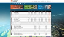 zweeler sports betting|Zweeler Review .